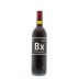 Substance Super Substance Klein Bx Blend 2013 Front Bottle Shot