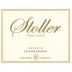 Stoller Reserve Chardonnay 2014 Front Label