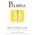 Palmina Honea Vineyard Tocai Friulano 2014 Front Label