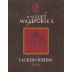 Ansitz Waldgries Alto Adige Riserva Lagrein 2009 Front Label