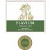 Vinos de Arganza Flavium Godello 2010 Front Label