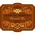 Marcel Martin Cremant de Loire Front Label