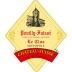 Chateau Fuisse Pouilly-Fuisse Le Clos 2012 Front Label