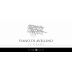 Vinosia Fiano di Avellino Le Grade 2012 Front Label