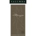 Yalumba The Menzies Cabernet Sauvignon 2013 Front Label