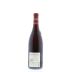 Faiveley Nuits-Saint-Georges Aux Chaignots Premier Cru 2012 Back Bottle Shot