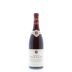 Faiveley Nuits-Saint-Georges Aux Chaignots Premier Cru 2012 Front Bottle Shot
