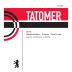 Tatomer Meeresboden Gruner Veltliner 2015 Front Label