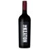 The Keaton Red 2015 Front Bottle Shot