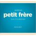 Anwilka Petit Frere Red Blend 2013 Front Label
