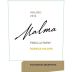 Bodega MALMA Malma Finca La Papay Malbec 2016 Front Label