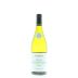 William Fevre Chablis Domaine 2015 Front Bottle Shot