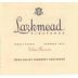 Larkmead Solari Cabernet Sauvignon (1.5 Liter Magnum) 2001 Front Label