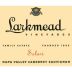 Larkmead Solari Cabernet Sauvignon (1.5 Liter Magnum) 2007 Front Label