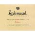 Larkmead Solari Cabernet Sauvignon (1.5 Liter Magnum) 2005 Front Label
