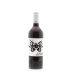 Michael David Winery Inkblot Tannat 2013 Front Bottle Shot