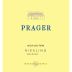 Prager Achleiten Smaragd Riesling 2015 Front Label