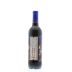 Michael David Winery Freakshow Red Blend 2014 Back Bottle Shot