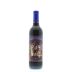 Michael David Winery Freakshow Red Blend 2014 Front Bottle Shot