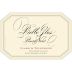Belle Glos Clark and Telephone Vineyard Pinot Noir 2015 Front Label