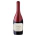 Belle Glos Clark and Telephone Vineyard Pinot Noir 2015 Front Bottle Shot