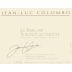 Jean-Luc Colombo Saint-Joseph Le Prieure 2014 Front Label