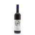 Abbona Dogliani Papa Celso Dolcetto 2012 Front Bottle Shot