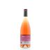 Bodegas Avancia Mencia Rose 2014 Back Bottle Shot