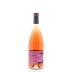 Bodegas Avancia Mencia Rose 2014 Front Bottle Shot