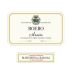 Marchesi di Barolo Roero Arneis 2013 Front Label