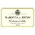 Marchesi di Barolo Madonna del Dono Dolcetto d'Alba 2013 Front Label