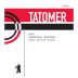 Tatomer Vandenberg Riesling 2014 Front Label