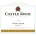 Castle Rock Russian River Valley Reserve Pinot Noir 2013 Front Label