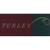 Turley Library Petite Syrah 2014 Front Label