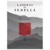 Sedella Laderas de Sedella Anfora 2012 Front Label