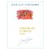 Jean-Luc Colombo Cornas Terres Brulees 2006 Front Label