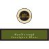 Kim Crawford Sauvignon Blanc 2016 Front Label