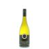 Kim Crawford Sauvignon Blanc 2016 Front Bottle Shot