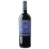 Cellers Can Blau Blau Red Blend 2015 Front Bottle Shot
