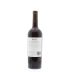 Wente Charles Wetmore Cabernet Sauvignon 2014 Back Bottle Shot