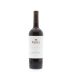 Wente Charles Wetmore Cabernet Sauvignon 2014 Front Bottle Shot