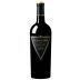 Rodney Strong Symmetry Meritage 2013 Front Bottle Shot