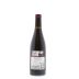 Godelia Mencia 2011 Back Bottle Shot
