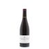 Godelia Mencia 2011 Front Bottle Shot