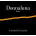 De Conciliis Cilento Donnaluna Fiano 2013 Front Label