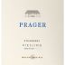Prager Steinriegl Federspeil Riesling 2014 Front Label