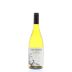 Balverne Unoaked Chardonnay 2014 Front Bottle Shot