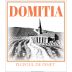 Domitia Picpoul de Pinet 2015 Front Label
