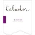 Cielo y Tierra Celador Malbec 2013 Front Label
