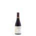 Tablas Creek Esprit de Tablas Rouge (375ML half-bottle) 2014 Front Bottle Shot